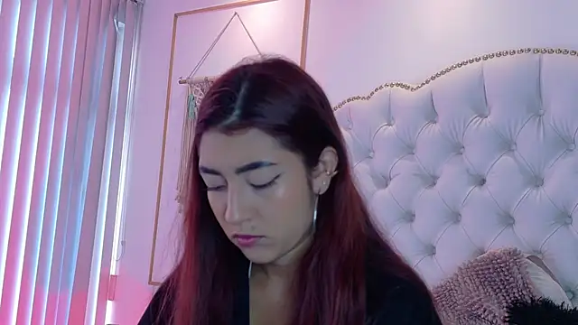 Sara funy online show from June 2026 11:33:02 AM