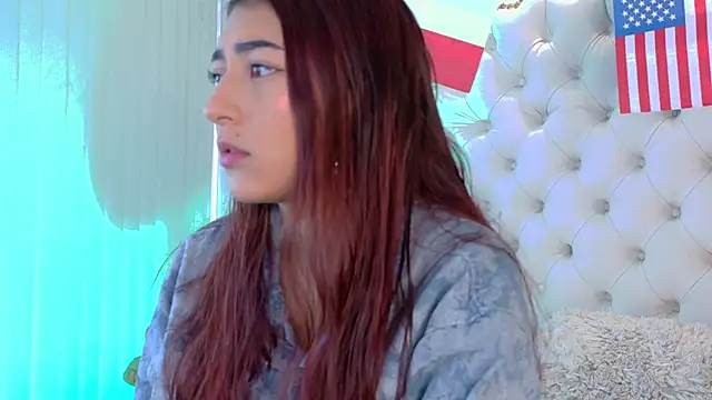 Sara funy online show from July 2026 11:43:01 AM