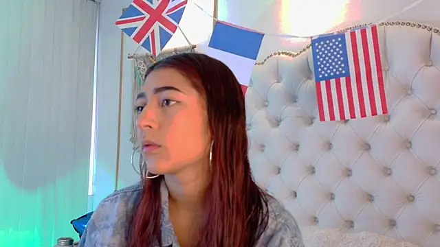Sara funy online show from July 2026 11:49:01 AM