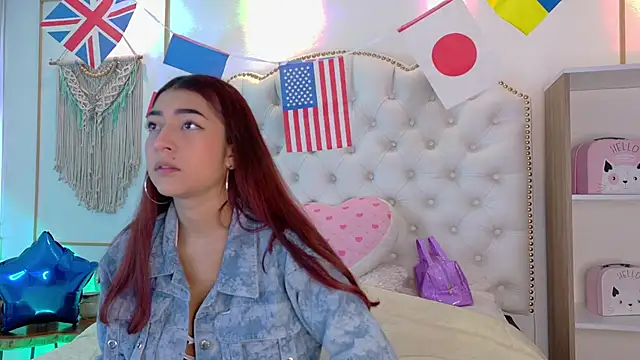 Sara funy online show from June 2026 11:27:01 AM