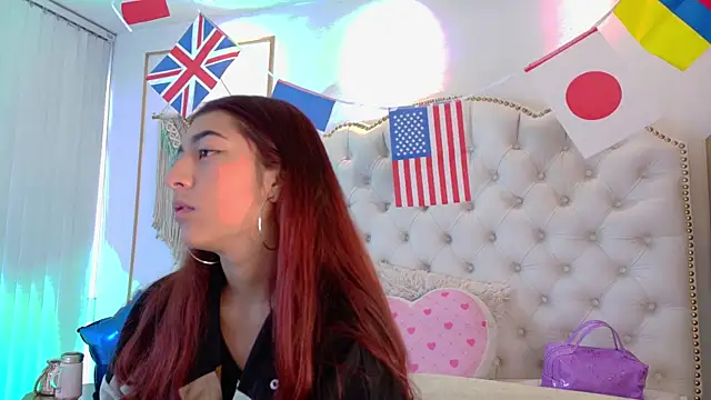 Sara funy online show from June 2026 11:37:02 AM