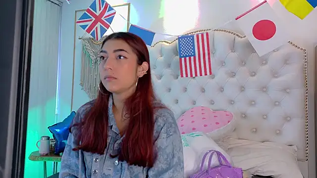 Sara funy online show from June 2026 11:32:02 AM