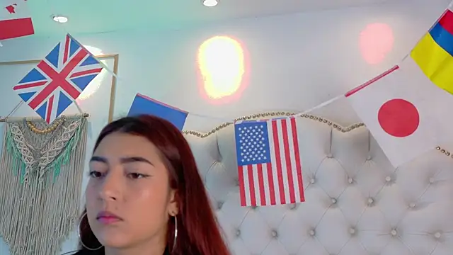 Sara funy online show from June 2026 11:27:01 AM