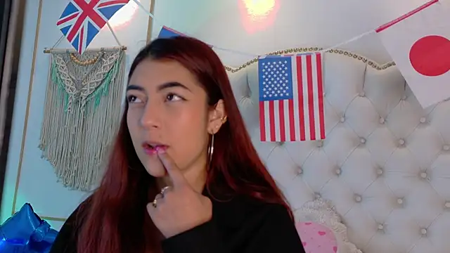 Sara funy online show from June 2026 11:30:02 AM