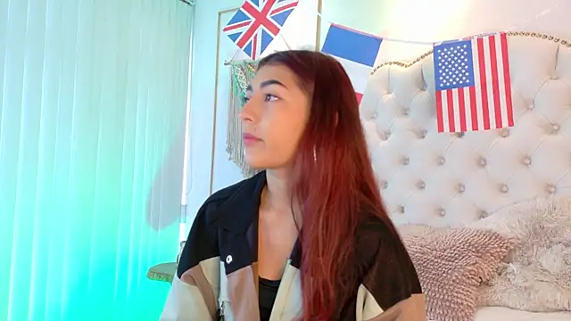 Sara funy online show from June 2026 11:41:01 AM