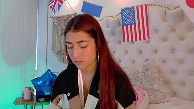Sara funy online show from June 2026 11:48:02 AM