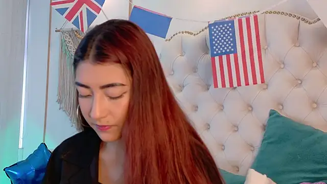 Sara funy online show from July 2026 11:43:01 AM
