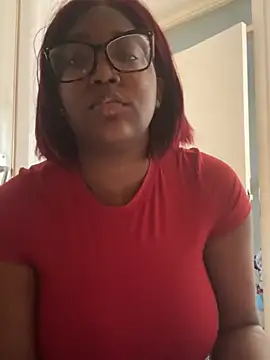 sweetzberri2 online show from March 2026 02:57:01 PM