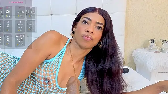 Snapshot of Sammantha_hotx chatting on July 2026 08:31:01 PM Sammantha hotx online show from July 2026 08:31:01 PM