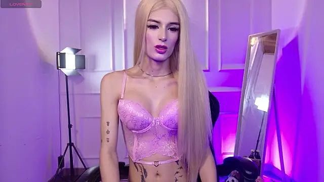 Snapshot of Dayaan_ chatting on February 2026 04:19:01 PM Dayaan online show from February 2026 04:19:01 PM