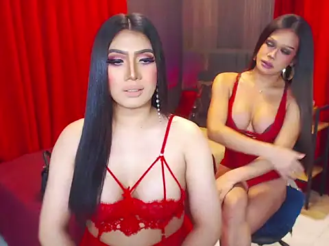 Snapshot of AliciaWang chatting on June 2026 07:47:01 PM AliciaWang online show from June 2026 07:47:01 PM