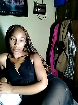 princessXOX12 online show from February 2026 08:52:02 PM