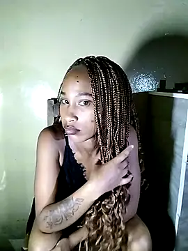 princessXOX12 online show from February 2026 07:46:02 PM