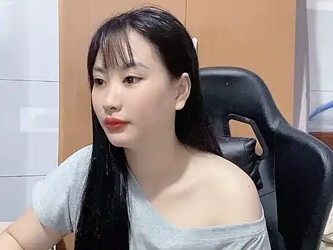 Sunny2868 online show from March 2026 03:46:01 AM