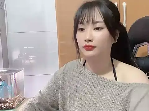 Sunny2868 online show from March 2026 05:22:01 AM