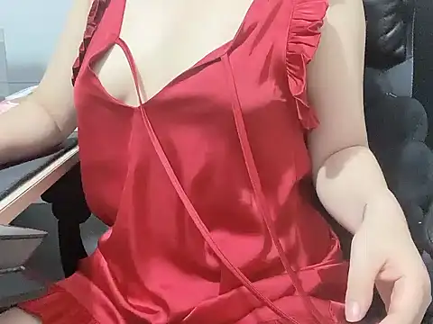 Snapshot of Sunny2868 chatting on February 2026 03:23:01 PM Sunny2868 online show from February 2026 03:23:01 PM