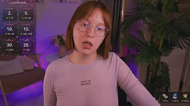 Snapshot of arizzzona_x chatting on February 2026 01:44:01 PM arizzzona x online show from February 2026 01:44:01 PM