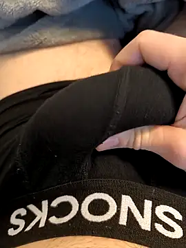 XTo95 online show from February 2026 03:24:01 PM