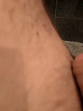 XTo95 online show from February 2026 08:30:02 PM