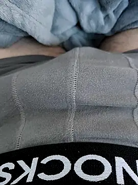 XTo95 online show from March 2026 02:35:02 PM