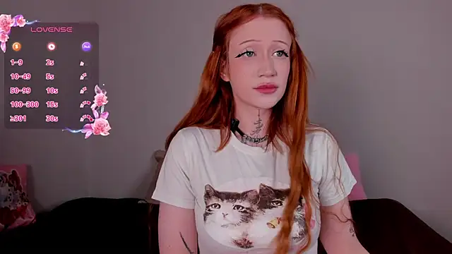 Snapshot of Eva_Moran chatting on April 2026 05:19:02 AM Eva Moran online show from April 2026 05:19:02 AM