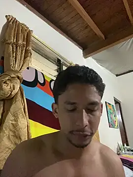 keduzape online show from April 2026 07:58:02 PM