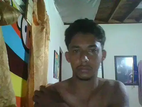 keduzape online show from April 2026 08:02:01 PM