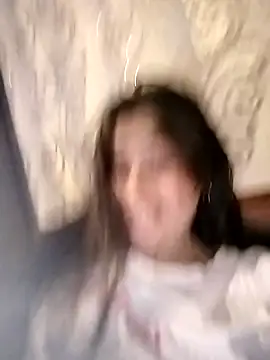 Stellary3752 online show from March 2026 07:37:01 PM