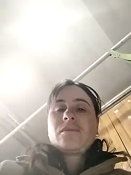 Stellary3752 online show from February 2026 07:08:01 AM