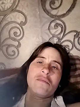 Stellary3752 online show from March 2026 07:59:01 PM