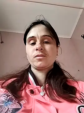 Stellary3752 online show from March 2026 12:23:01 PM