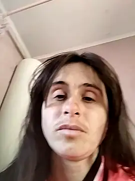 Stellary3752 online show from March 2026 11:18:01 AM