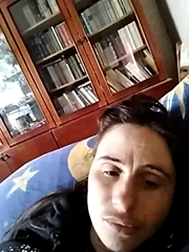 Stellary3752 online show from April 2026 09:37:01 AM