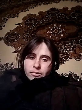 Stellary3752 online show from February 2026 12:05:02 PM