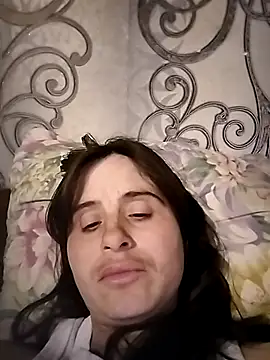 Stellary3752 online show from March 2026 06:34:01 PM