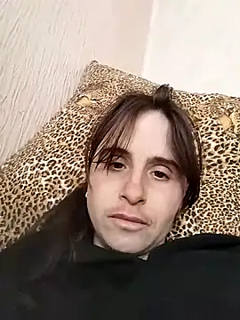 Stellary3752 online show from March 2026 11:11:01 AM