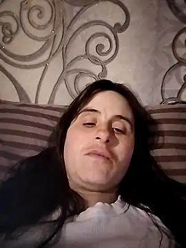 Stellary3752 online show from March 2026 08:00:02 PM