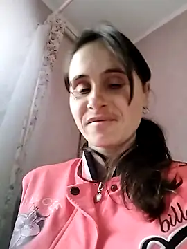 Stellary3752 online show from March 2026 12:01:01 PM