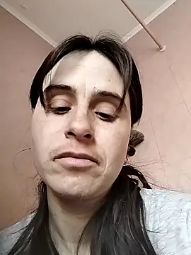 Stellary3752 online show from March 2026 10:48:01 AM