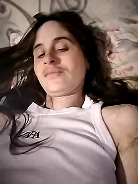 Stellary3752 online show from March 2026 08:25:01 PM