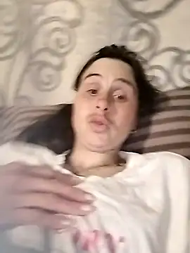 Stellary3752 online show from March 2026 08:21:02 PM