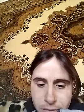 Stellary3752 online show from March 2026 11:05:01 AM