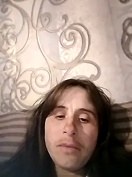 Stellary3752 online show from March 2026 07:43:02 PM