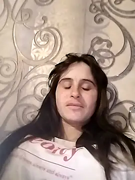 Stellary3752 online show from February 2026 07:13:01 PM