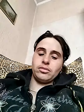 Stellary3752 online show from April 2026 09:56:02 AM