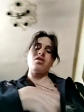 Stellary3752 online show from April 2026 10:43:02 AM