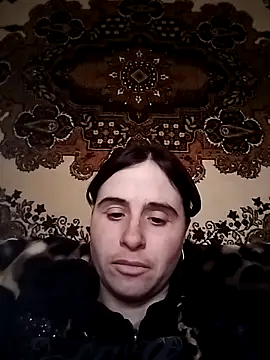 Stellary3752 online show from February 2026 11:32:01 AM