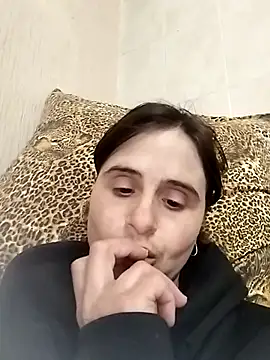 Stellary3752 online show from March 2026 11:43:02 AM