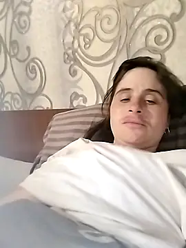 Stellary3752 online show from March 2026 09:26:02 PM