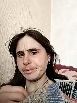 Stellary3752 online show from March 2026 09:57:02 AM